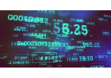 「技術(shù)」無線數(shù)據(jù)傳輸技術(shù)在短距離無線通信領(lǐng)域的應(yīng)用場景