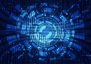 數(shù)據(jù)中心機(jī)房如何安裝溫濕度傳感器？