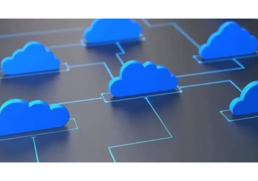 云計(jì)算技術(shù)在制造業(yè)中的應(yīng)用，你知道多少？