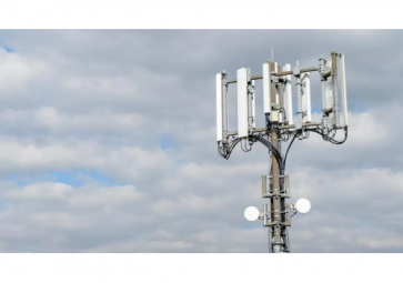 一文讀懂無線通信技術(shù)有哪些？