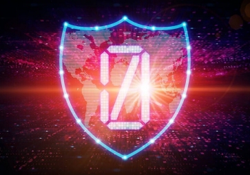 邊緣計算網(wǎng)關(guān)是什么？有什么功能和特點？