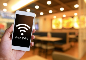 疫情之下，酒店和餐廳如何釋放物聯(lián)網(wǎng)的巨大潛力？