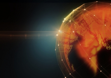 與GPS相比，北斗的優(yōu)勢在何處？