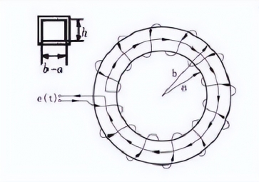 霍爾電流傳感器是什么？霍爾電流傳感器的原理介紹