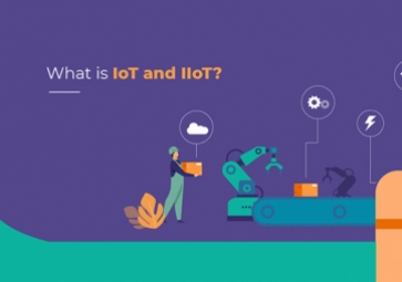 什么是模擬量信號采集模塊？