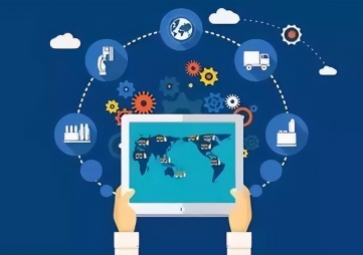 PLC遠(yuǎn)程監(jiān)控的常見方式有哪些？如何實(shí)現(xiàn)遠(yuǎn)程控制？