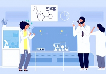 物聯(lián)網(wǎng)如何改變科技未來？