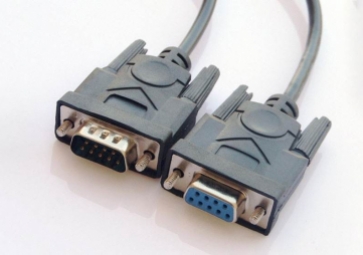 「聚英電子」RS232、RS485有什么區(qū)別？