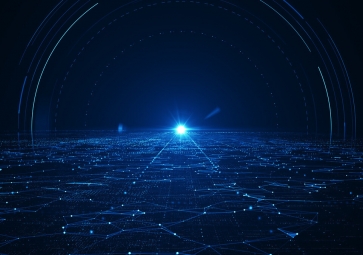 大數(shù)據(jù)和物聯(lián)網(wǎng)，到底有什么不同？