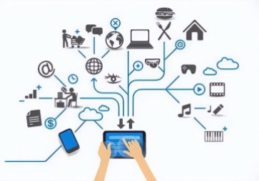 萬物互聯(lián)！傳感器與物聯(lián)網(wǎng)究竟能擦出怎樣的火花？