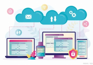 未來五年，物聯(lián)網(wǎng)技術將有哪些變化？