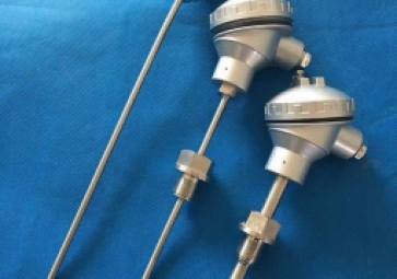 「技術」熱電阻的測溫原理及組成