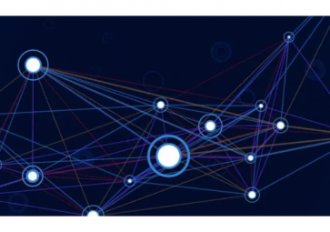 物聯網時代，什么是透明傳輸？