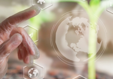 提高員工生產力，減少人力勞動的物聯(lián)網解決方案