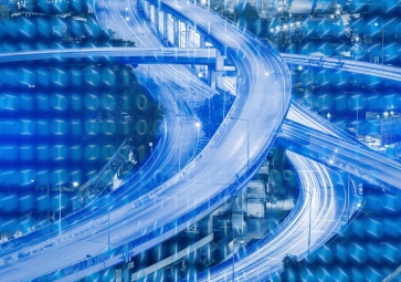 應(yīng)用工業(yè)4.0，打造更好的供應(yīng)鏈