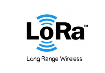 LoRa網關:什么是LoRa物聯網網關？