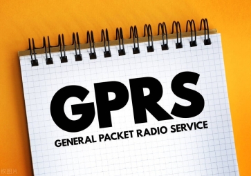 什么是GPRS模塊？GPRS模塊有什么特點