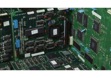 modbus通訊協議(modbus通訊協議數據長度)