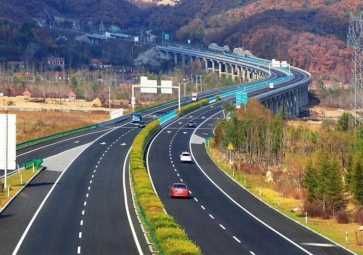 4g工業網關哪里好（4g網關設備高速公路的應用介紹）