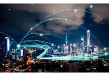 5種工業通訊協議及其特點