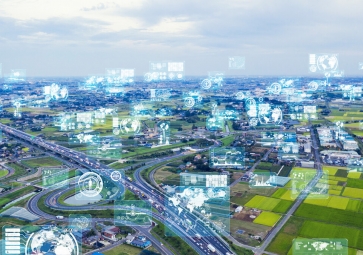 物聯(lián)網(wǎng)+人工智能，對(duì)建筑的能源效率影響有多大？