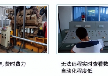 「智慧水利」聚英水源智能供水系統(tǒng)解決方案，精準(zhǔn)自動(dòng)供水，節(jié)水節(jié)電