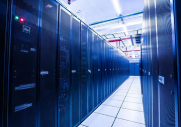 通信機(jī)房的動(dòng)環(huán)系統(tǒng)有哪些組成？