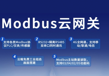 工業(yè)邊緣計(jì)算網(wǎng)關(guān)是什么?