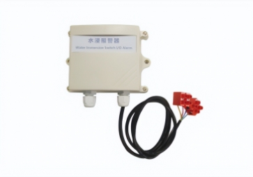 水浸傳感器有哪些應(yīng)用場景？