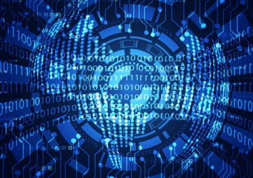 一文讀懂?dāng)?shù)據(jù)治理和物聯(lián)網(wǎng)！