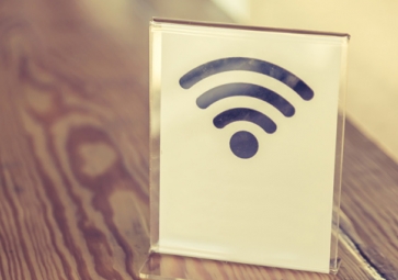 為什么2.4GHz如此受歡迎？它面臨著哪些挑戰(zhàn)？