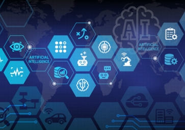 2023年，科技行業(yè)將有哪些頂級(jí)技術(shù)趨勢？