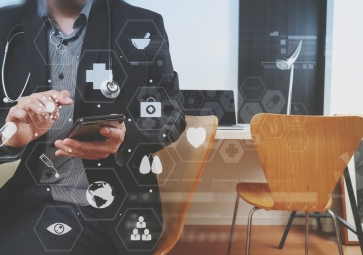 2023年值得注意的五大影響力營(yíng)銷(xiāo)趨勢(shì)