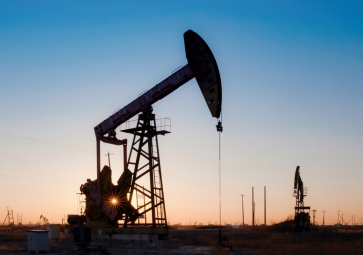 物聯(lián)網(wǎng)如何確保建筑工地安全？