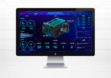 什么是機房動環(huán)監(jiān)控系統(tǒng)？機房動環(huán)監(jiān)控系統(tǒng)有哪些功能特點？