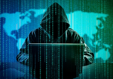 網(wǎng)絡(luò)安全自動(dòng)化的相對(duì)優(yōu)勢(shì)是什么？