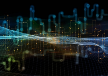 企業(yè)專用無線：利用邊緣計(jì)算實(shí)現(xiàn)安全、可靠的通信