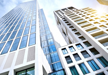 智能布線如何促進(jìn)智能建筑自動化和制造？