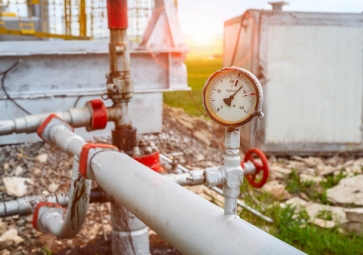 「科普」常見的天然氣管道泄漏檢測方法有哪些？