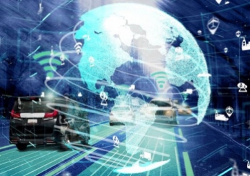 什么是物聯(lián)網(wǎng)？它的基礎(chǔ)是什么？