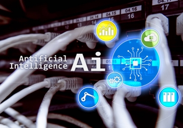 人工智能和物聯(lián)網(wǎng)如何合作？