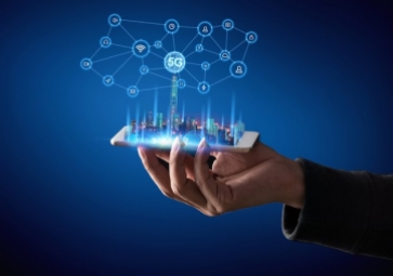 物聯(lián)網如何改變工業(yè)自動化？