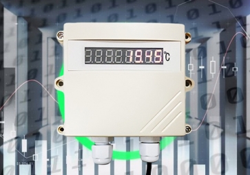 溫濕度傳感器怎樣維護(hù)及保養(yǎng)？