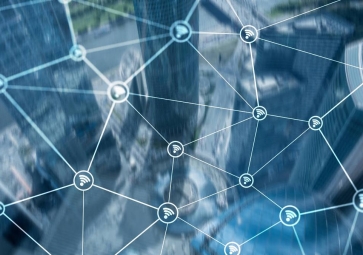 占用監(jiān)控如何降低成本并提高效率？