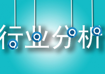 什么是車道警報(bào)器，智能家居能用嗎？