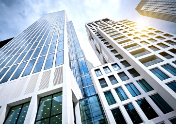 如何釋放樓宇自動(dòng)化控制系統(tǒng)的優(yōu)勢(shì)？