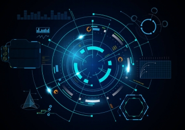 數(shù)字孿生如何實(shí)現(xiàn)成功的工程和轉(zhuǎn)型？