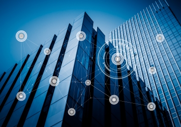 HVAC 自動(dòng)化是可持續(xù)溫度控制的最佳解決方案嗎？