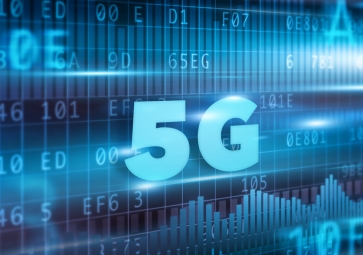 5G主要應(yīng)用場(chǎng)景有哪些？