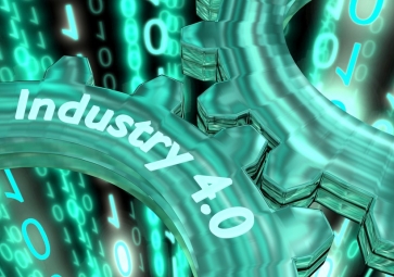 工業(yè) 4.0：關鍵技術、優(yōu)勢及挑戰(zhàn)